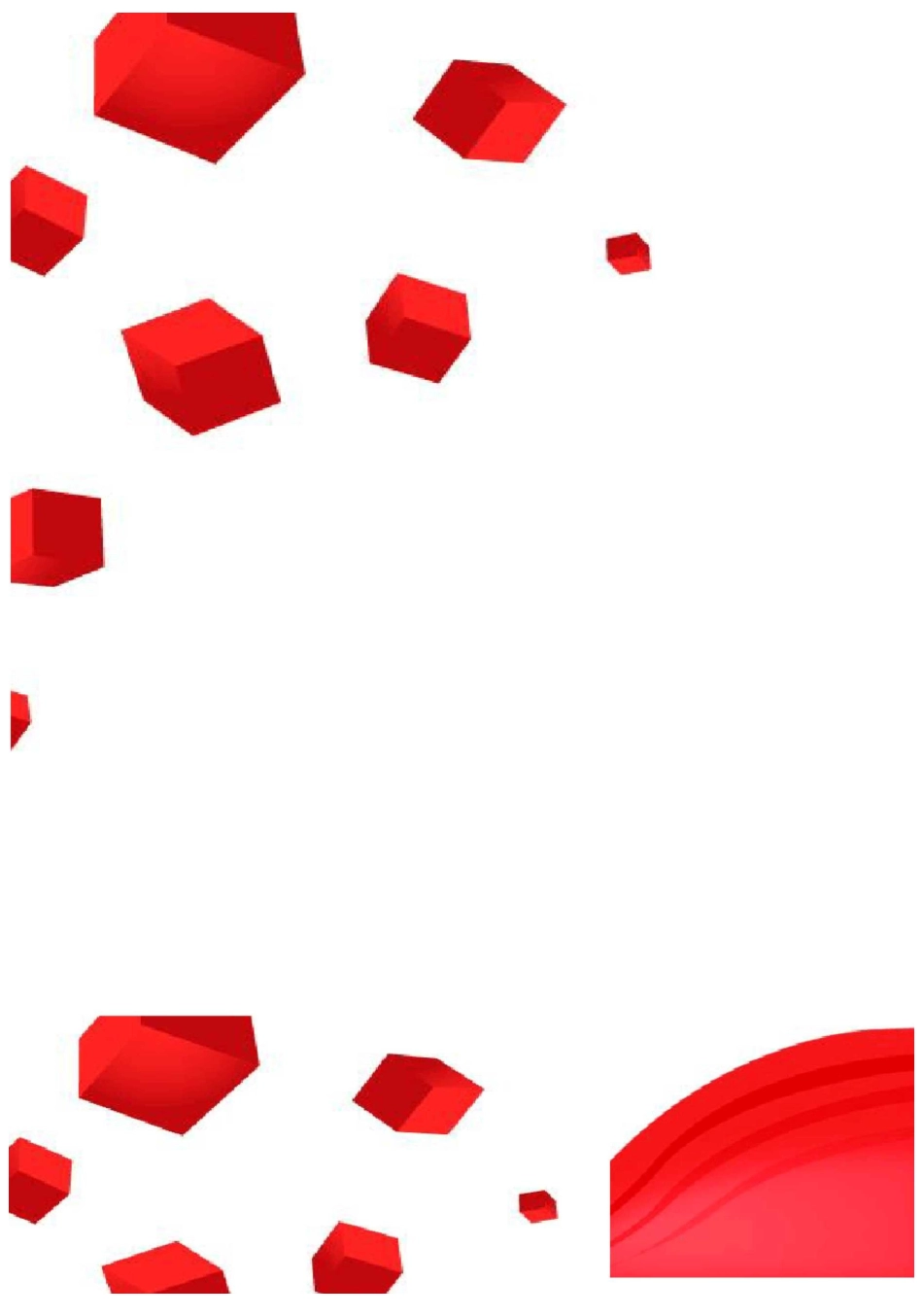 旅游专业职业生涯规划书_第1页