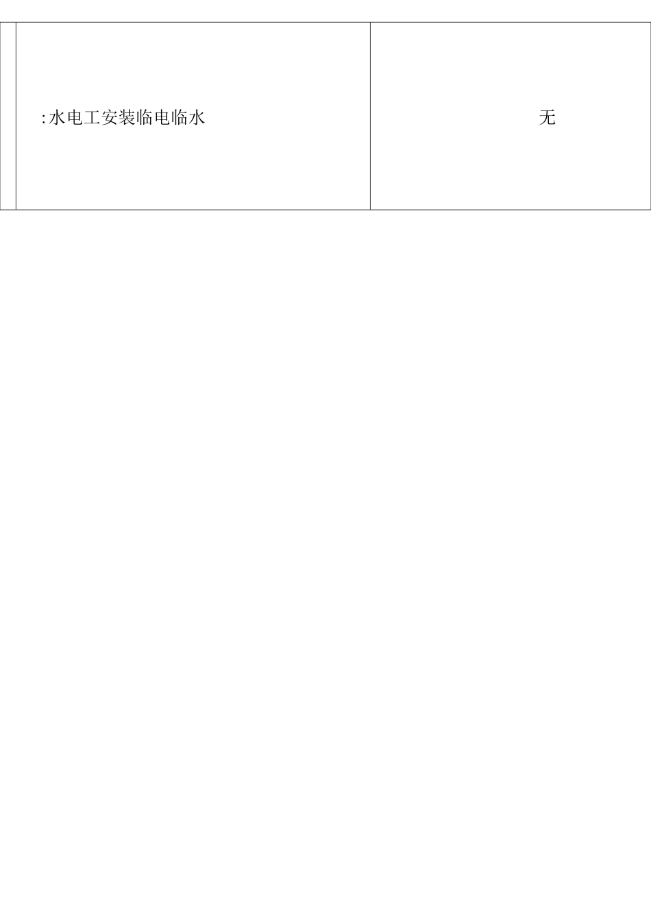 安全员工作日志_第2页