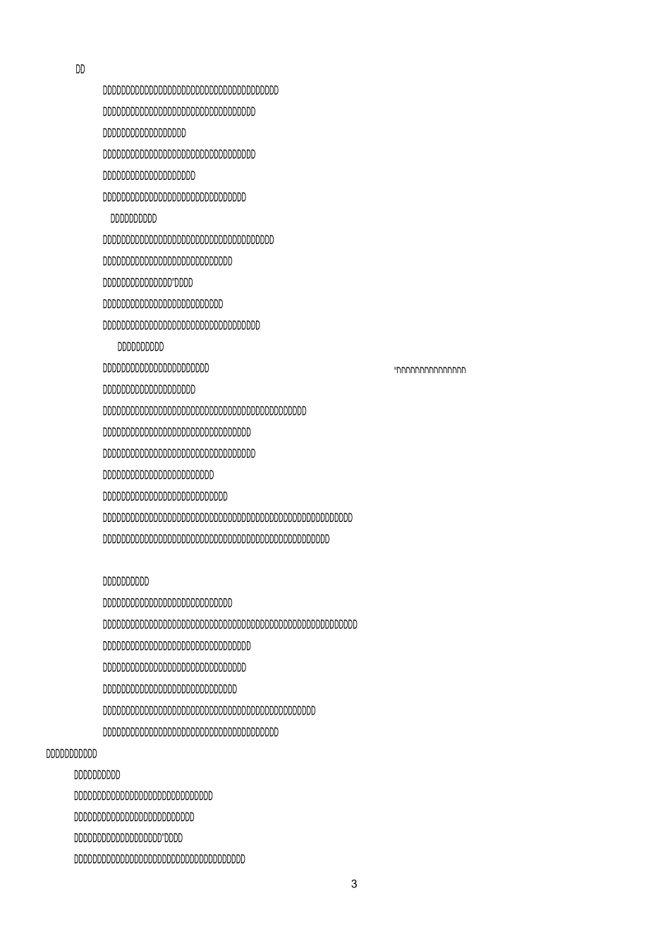 人物传记中的高频词语概述_第3页