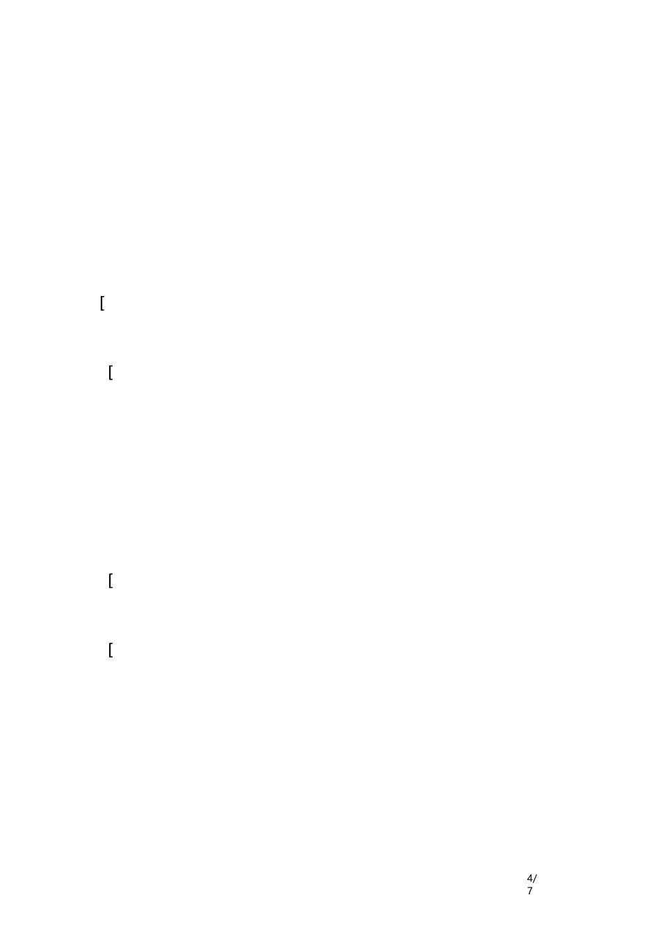 《牛郎织女》课本剧【六年级作文】_第2页