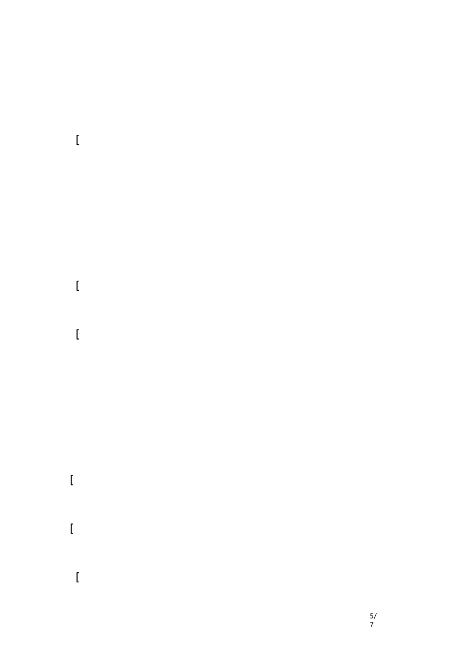 《牛郎织女》课本剧【六年级作文】_第3页