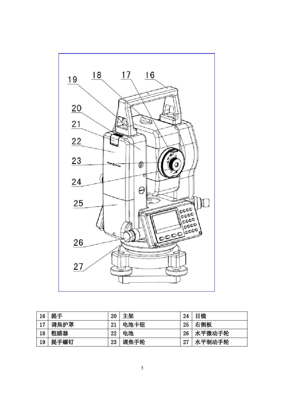 DTM102N_第3页