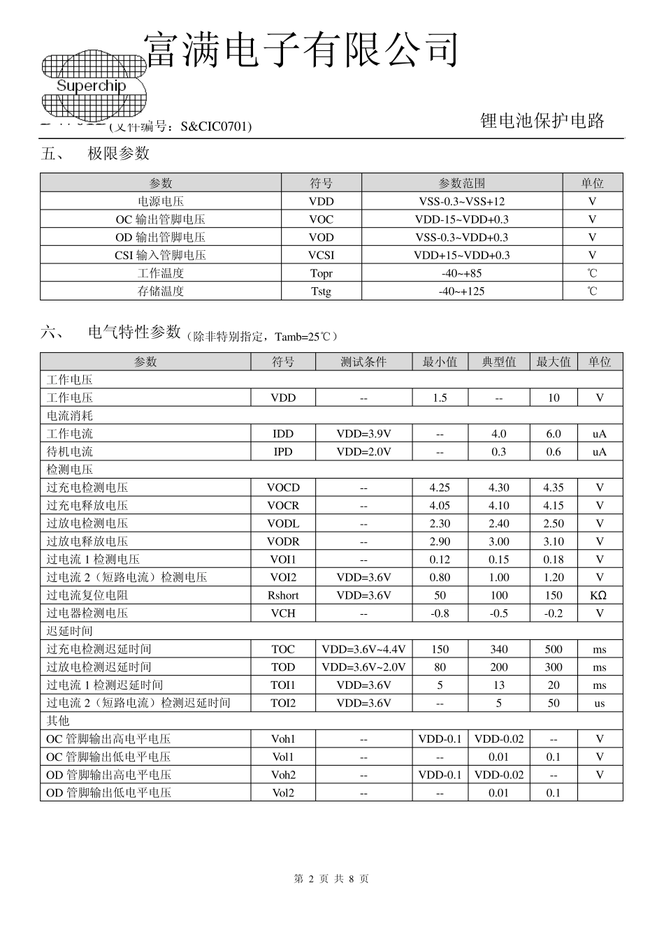 DW01D中文版_第2页