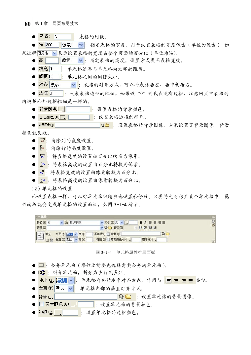 DW网页布局_第3页