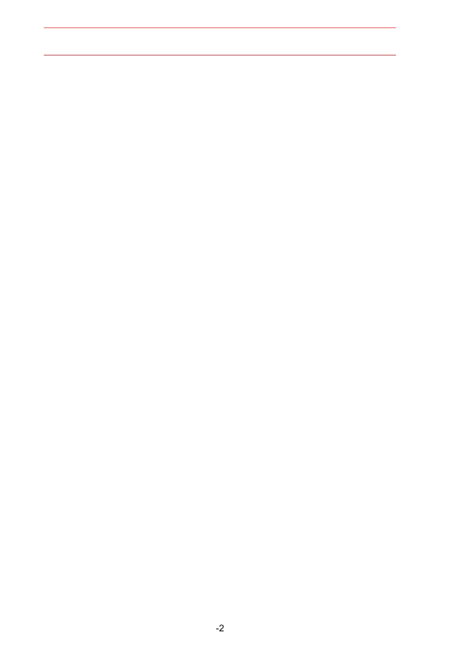 DX100点焊机器人培训教程_第2页