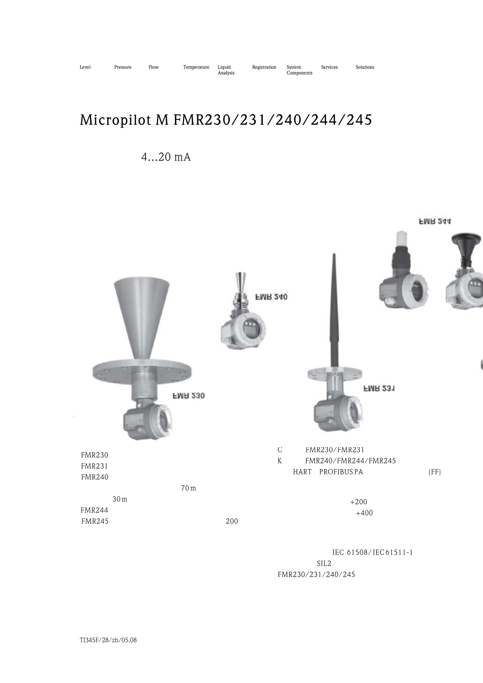 E+HFMR230_231_240_244_245使用说明书_第1页