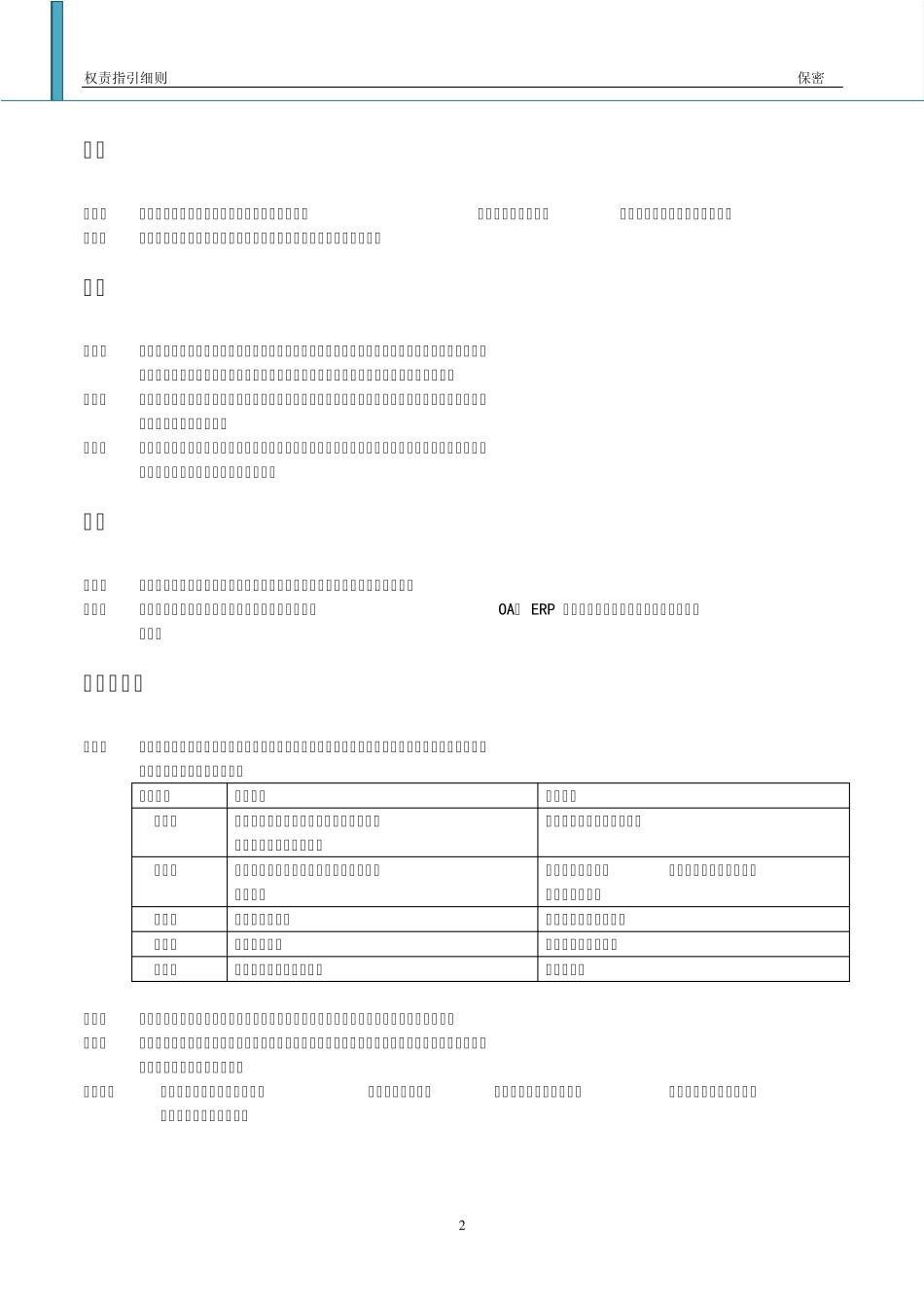 EA009权责指引细则200910(T0)_第2页