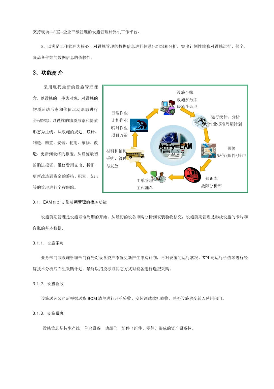 EAM系统介绍资料_第3页