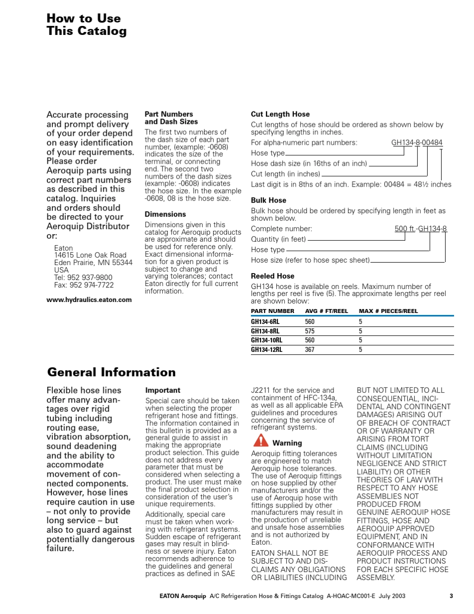 Eaton伊顿液压技术资料_第3页
