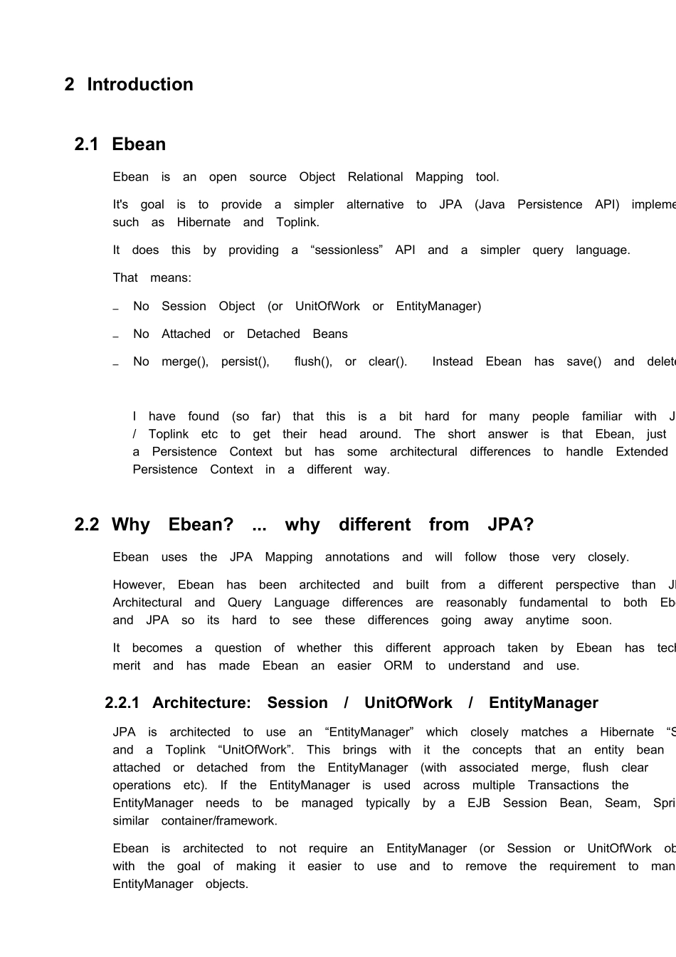 ebean用户指南_第3页