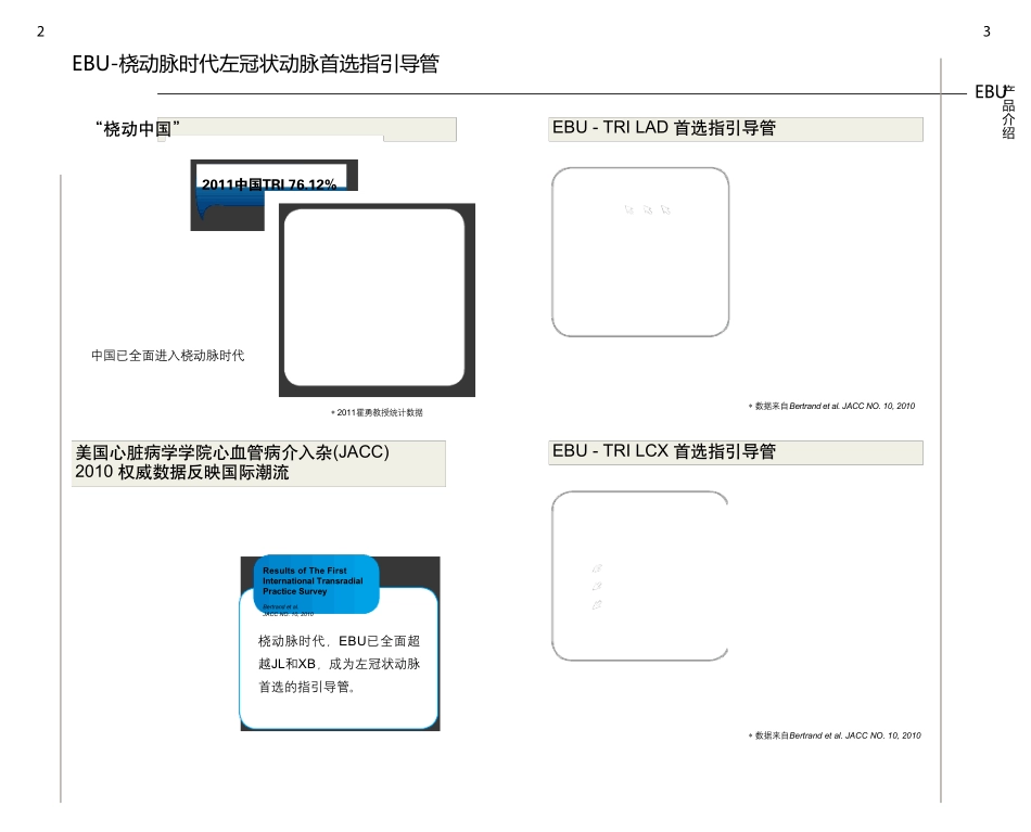 EBU指引导管选型建议与核心操作方法_第3页