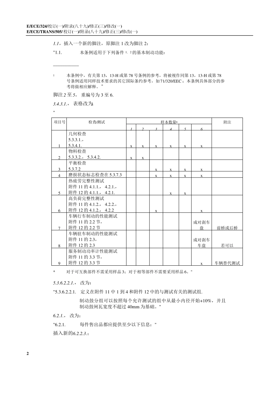 ECER90第3版修正1中文版(R090r3am1e)_第2页