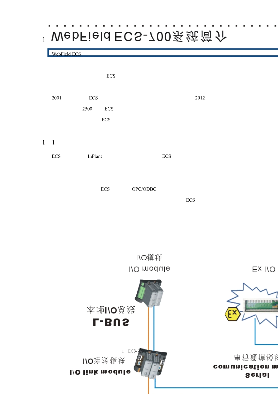 ECS700系统简介_第3页