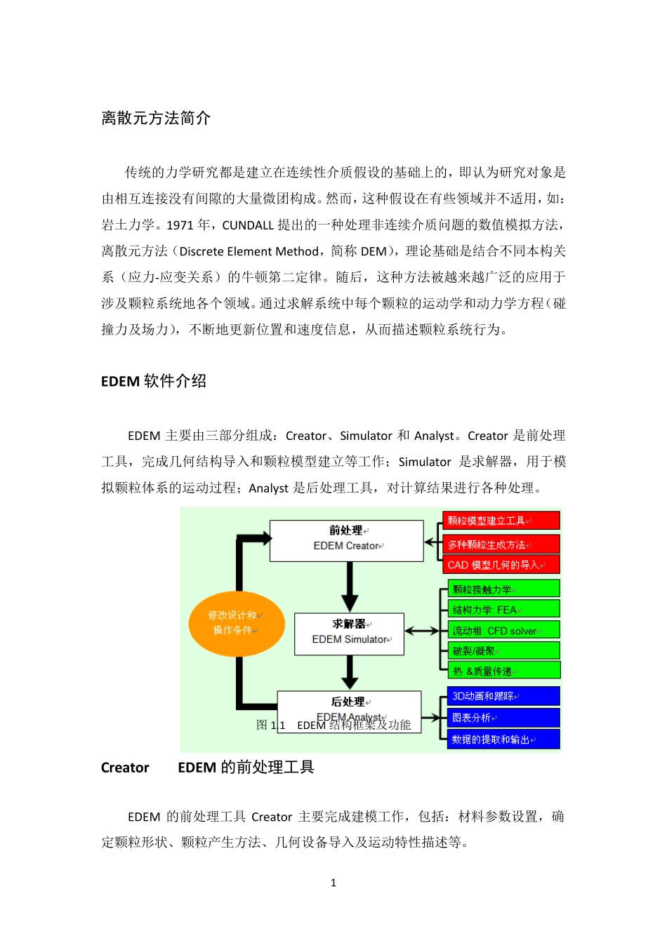 EDEM软件介绍_第2页