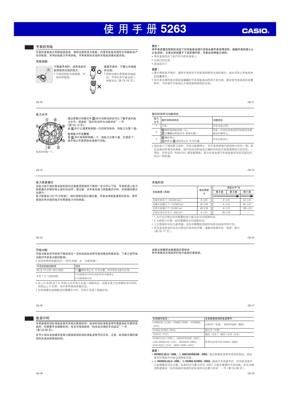 EDIFICEEQWT610_第2页