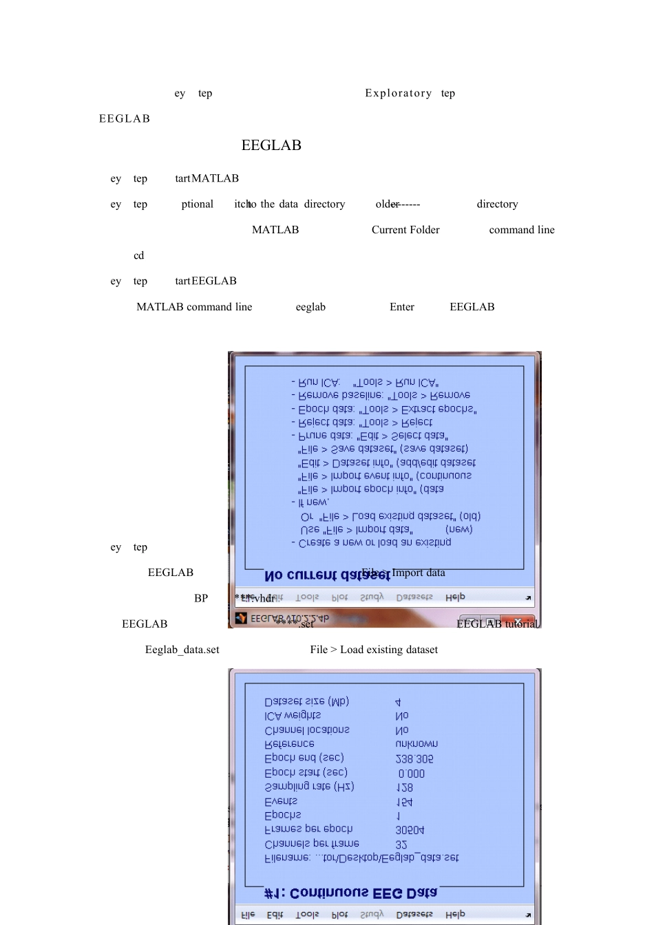 EEGLAB中文手册20120912_第2页