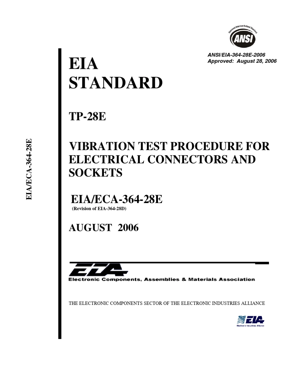 EIA36428E振动测试_第1页