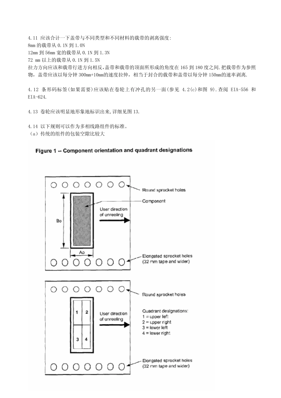 EIA481标准全中文版本_第3页