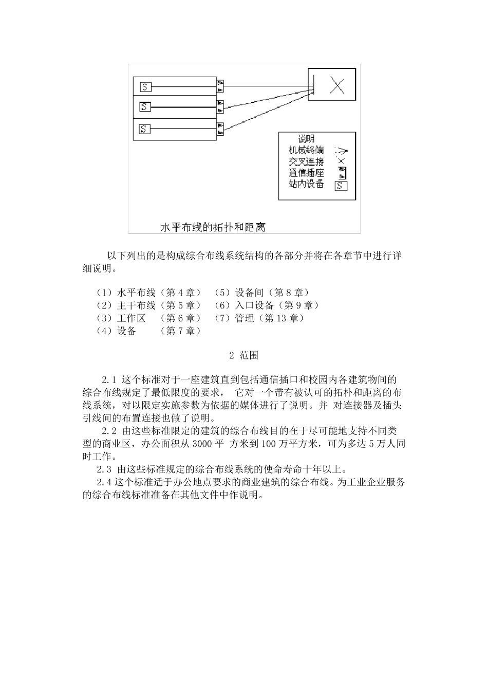 EIATIA568标准_第2页