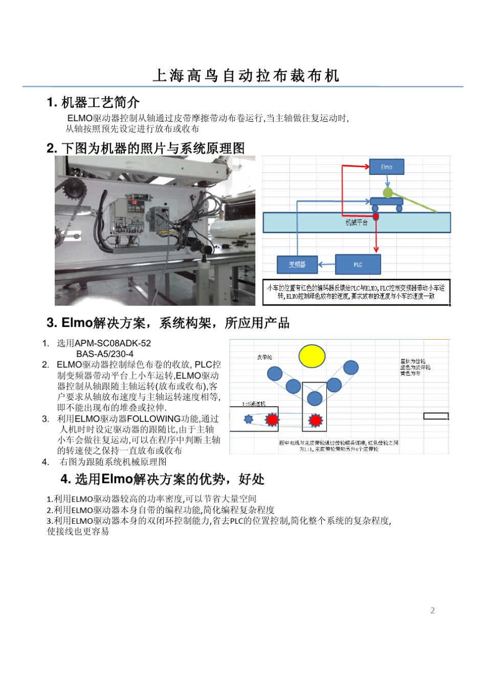 Elmo应用案例集锦_第2页