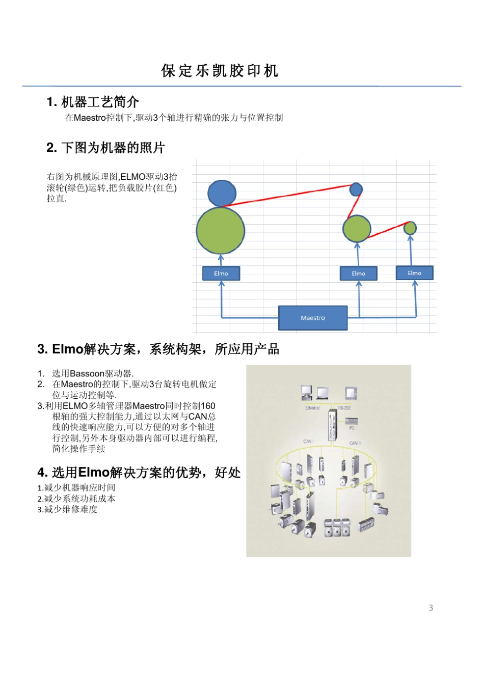 Elmo应用案例集锦_第3页