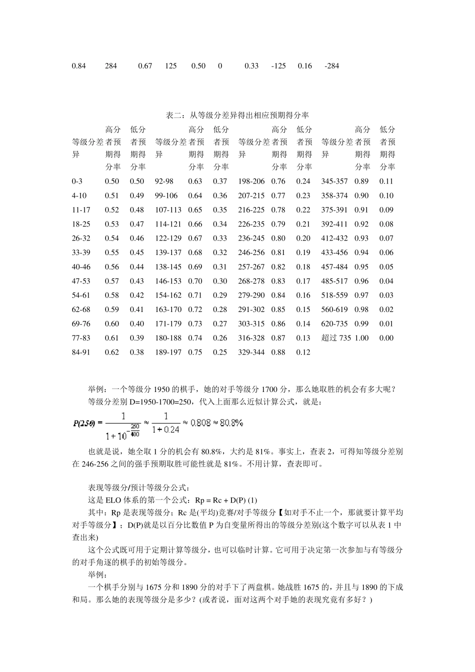 ELO等级分体系_第3页
