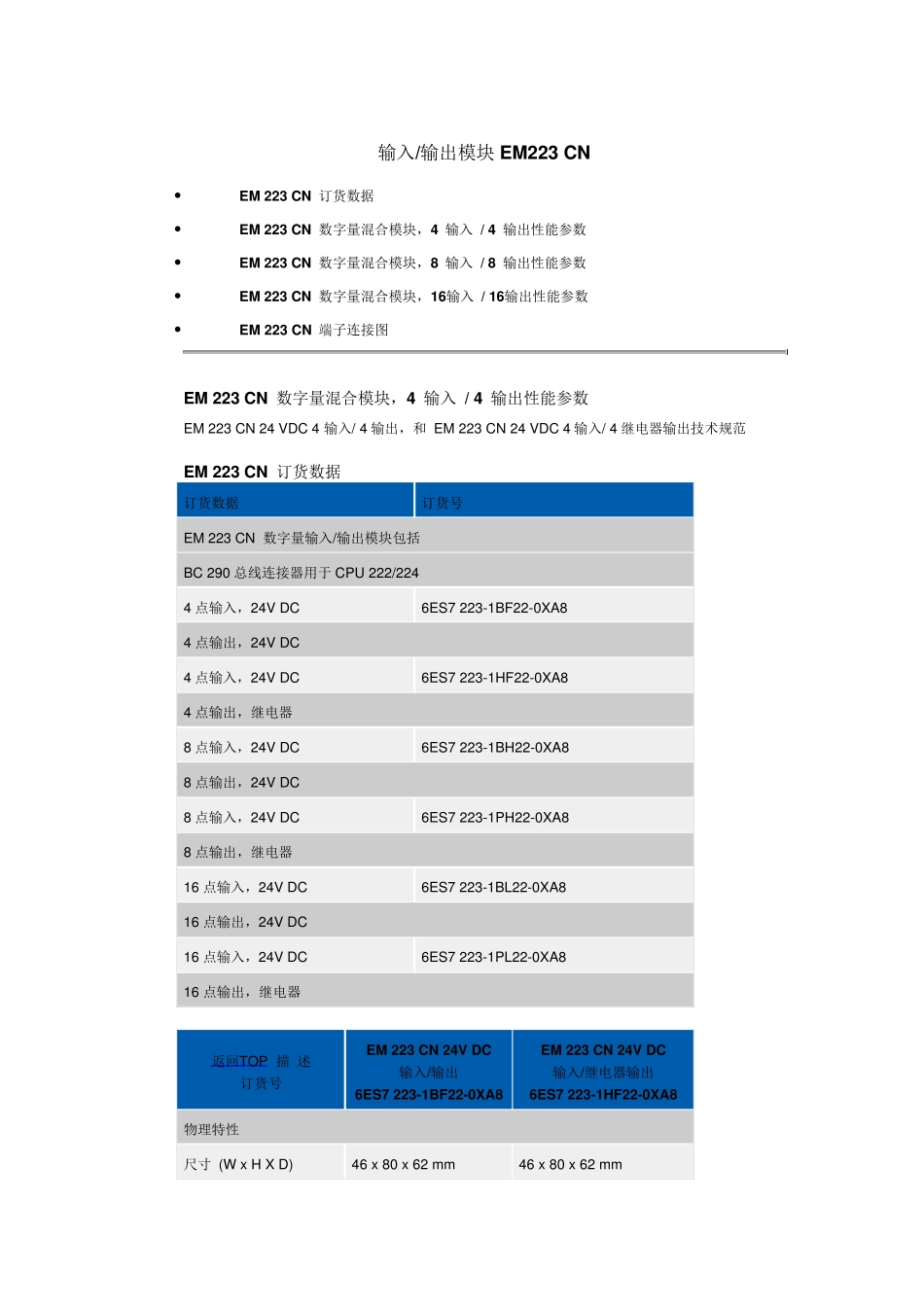 EM223CNs7_200_第1页