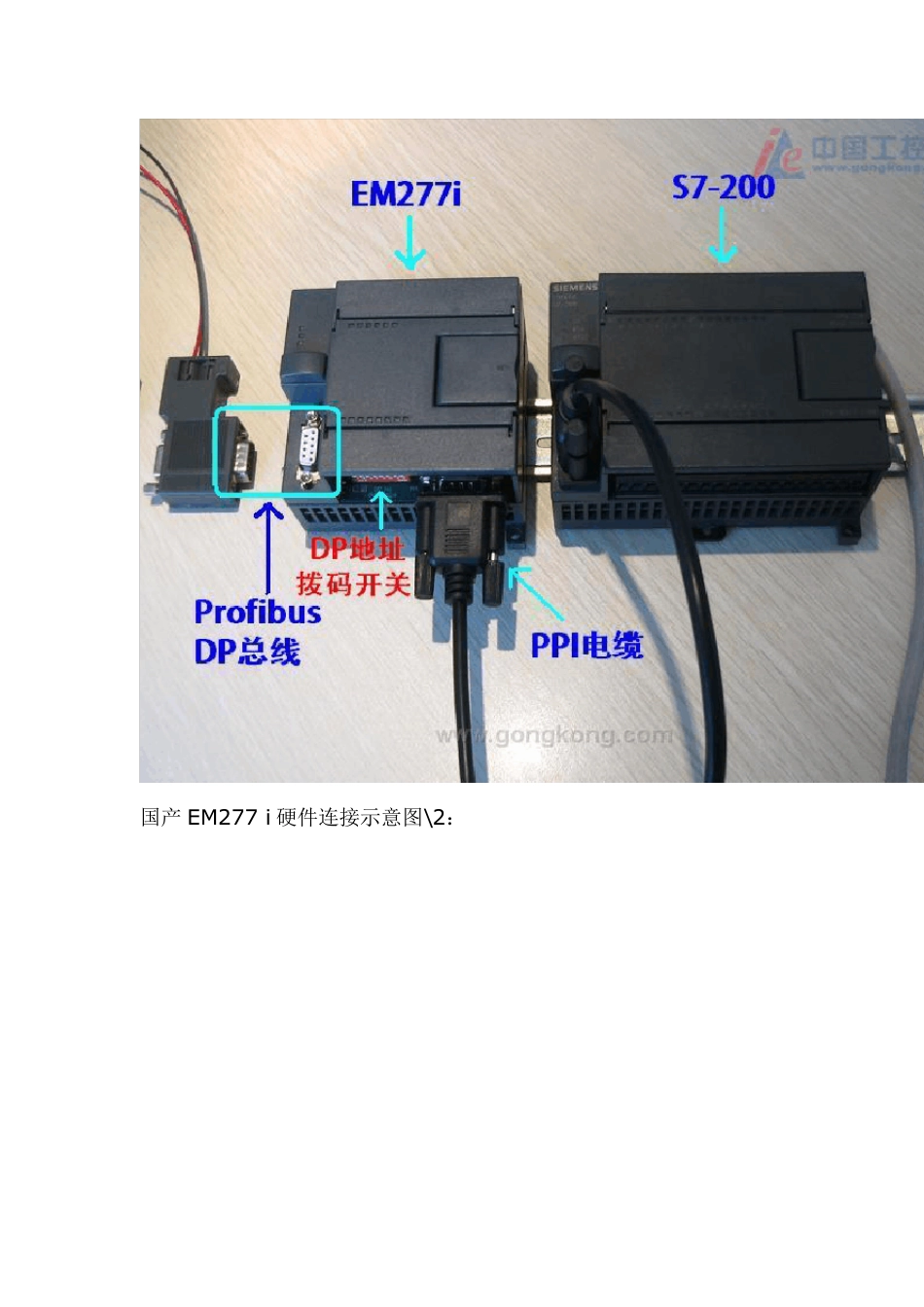 EM277模块_第2页