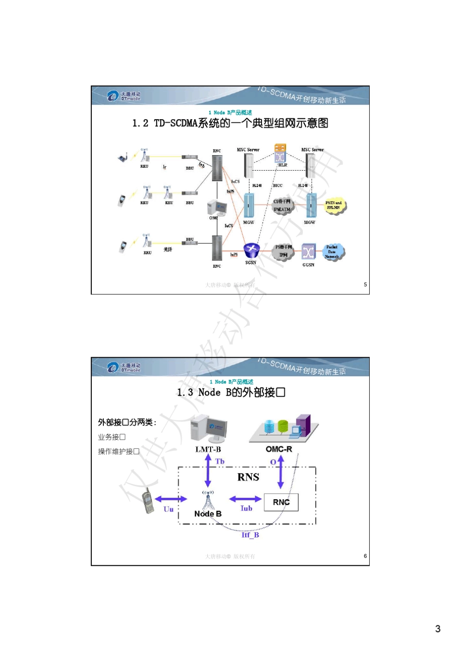 EMB5116产品描述(PDF)_第3页