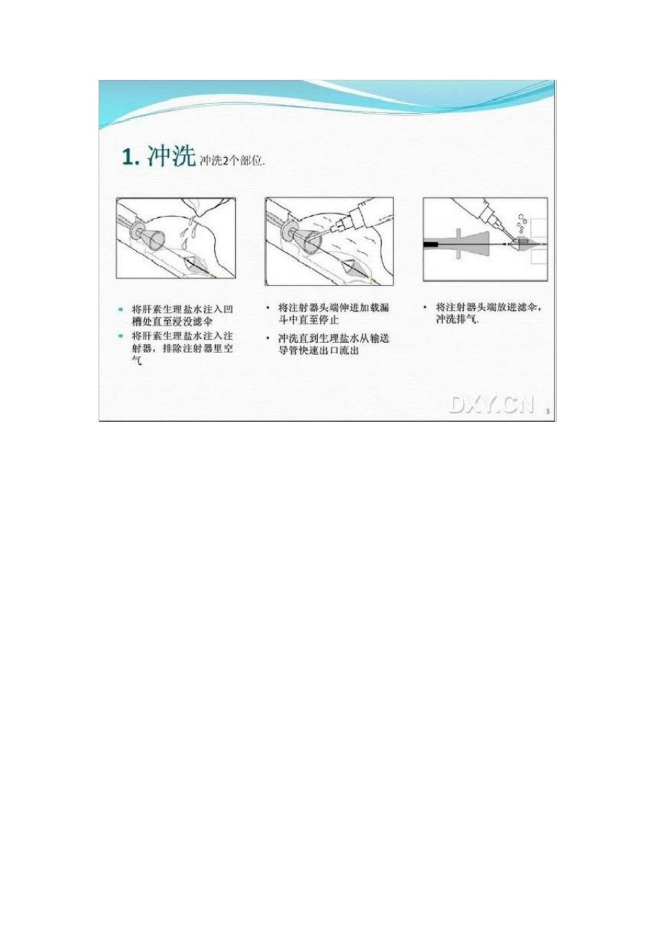 EmboshieldNAV6保护伞的使用_第3页
