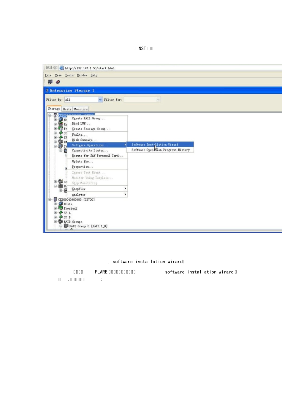 emcMirrorView实施文档_第3页