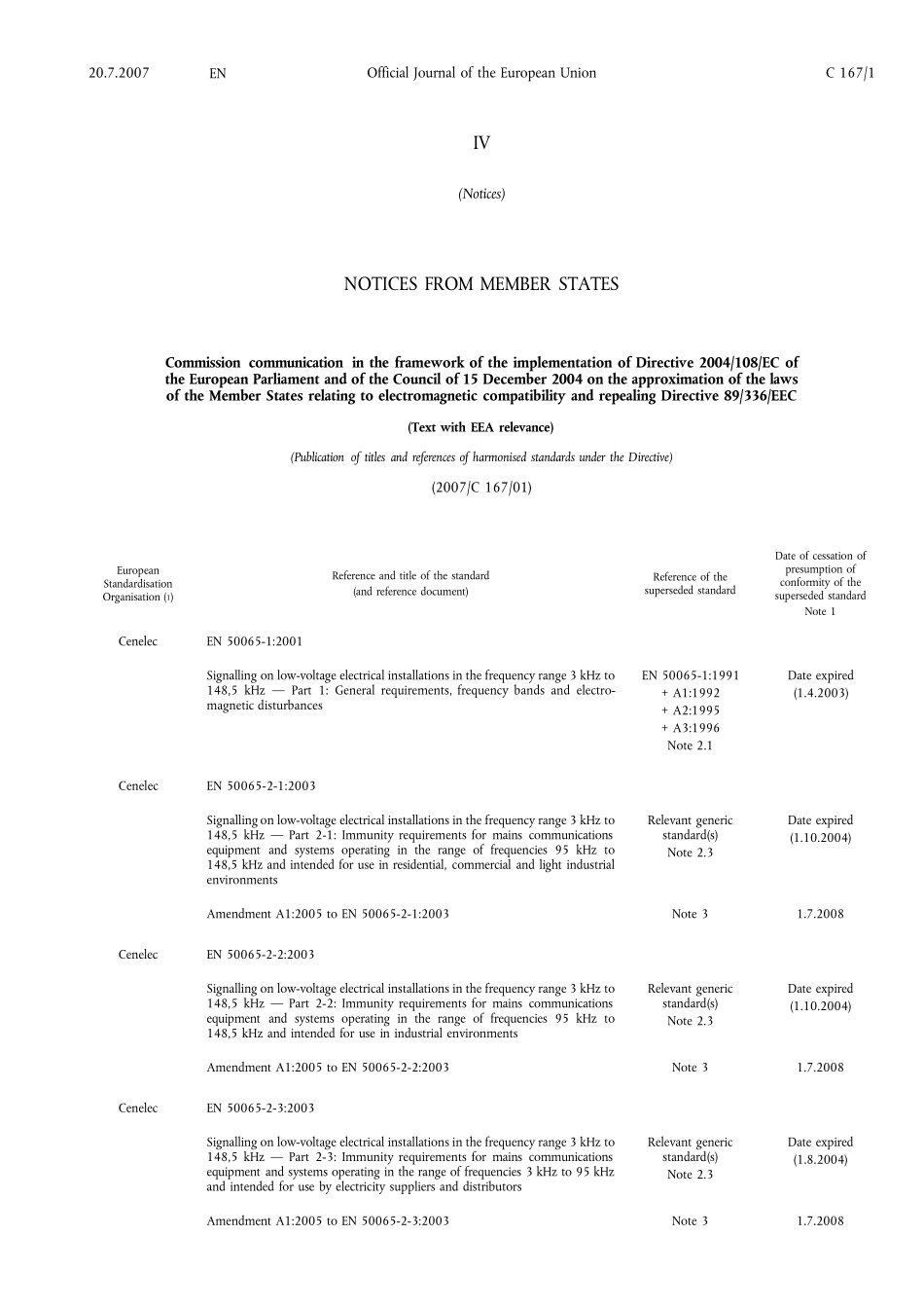 EMC协调法规Directive2004108EC_第1页