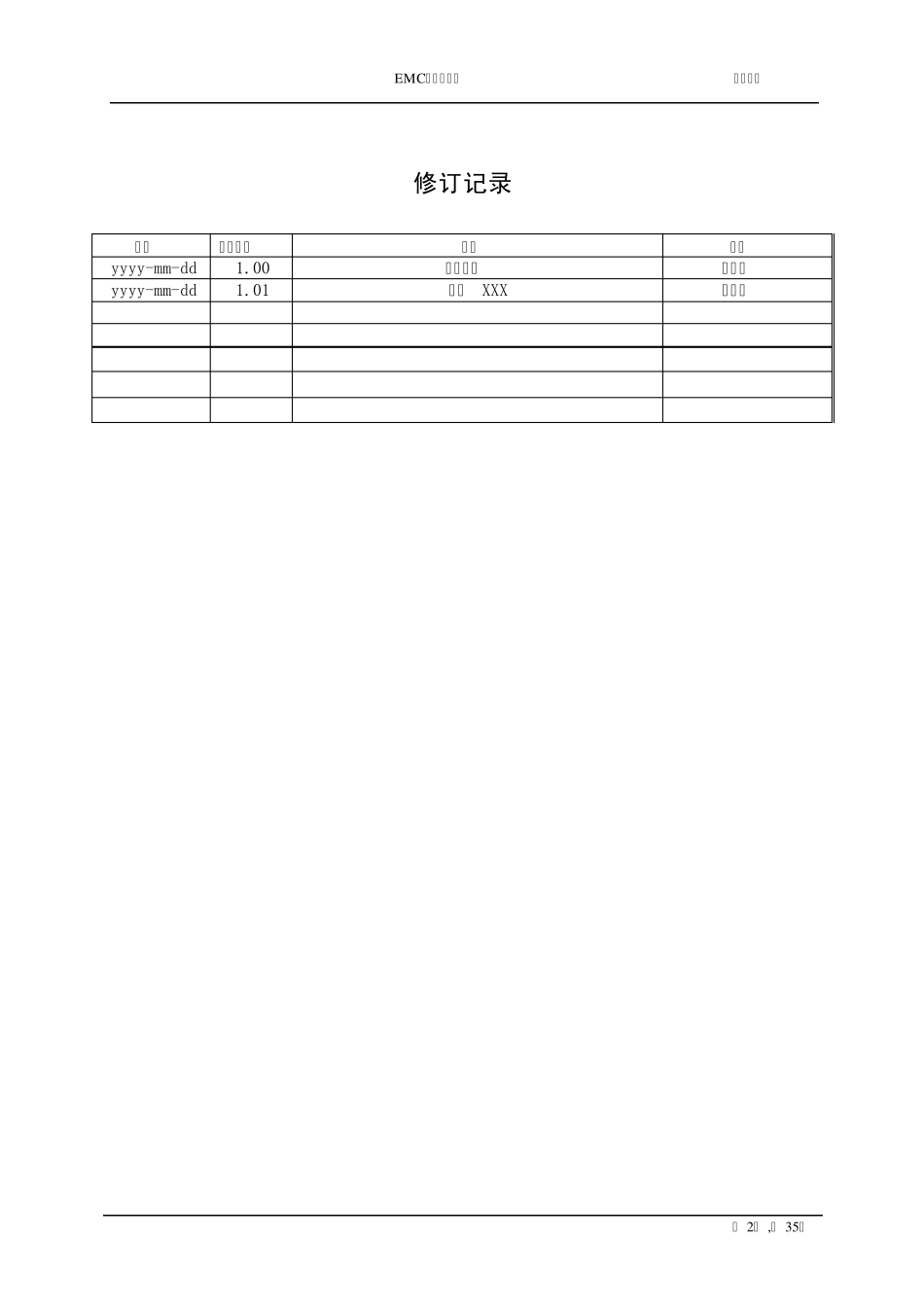 EMC测试指导书_第2页