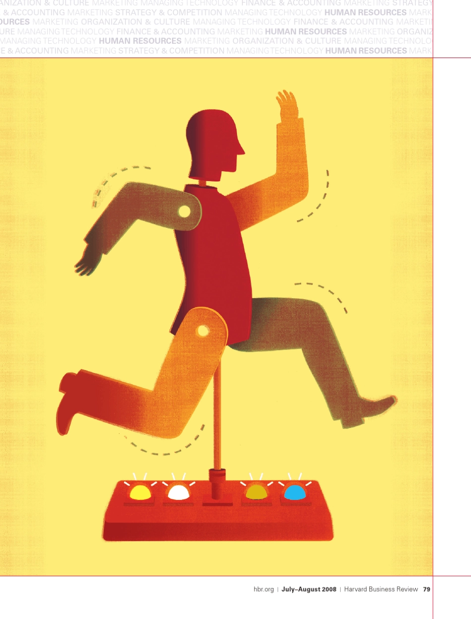 employeemotivation_第2页