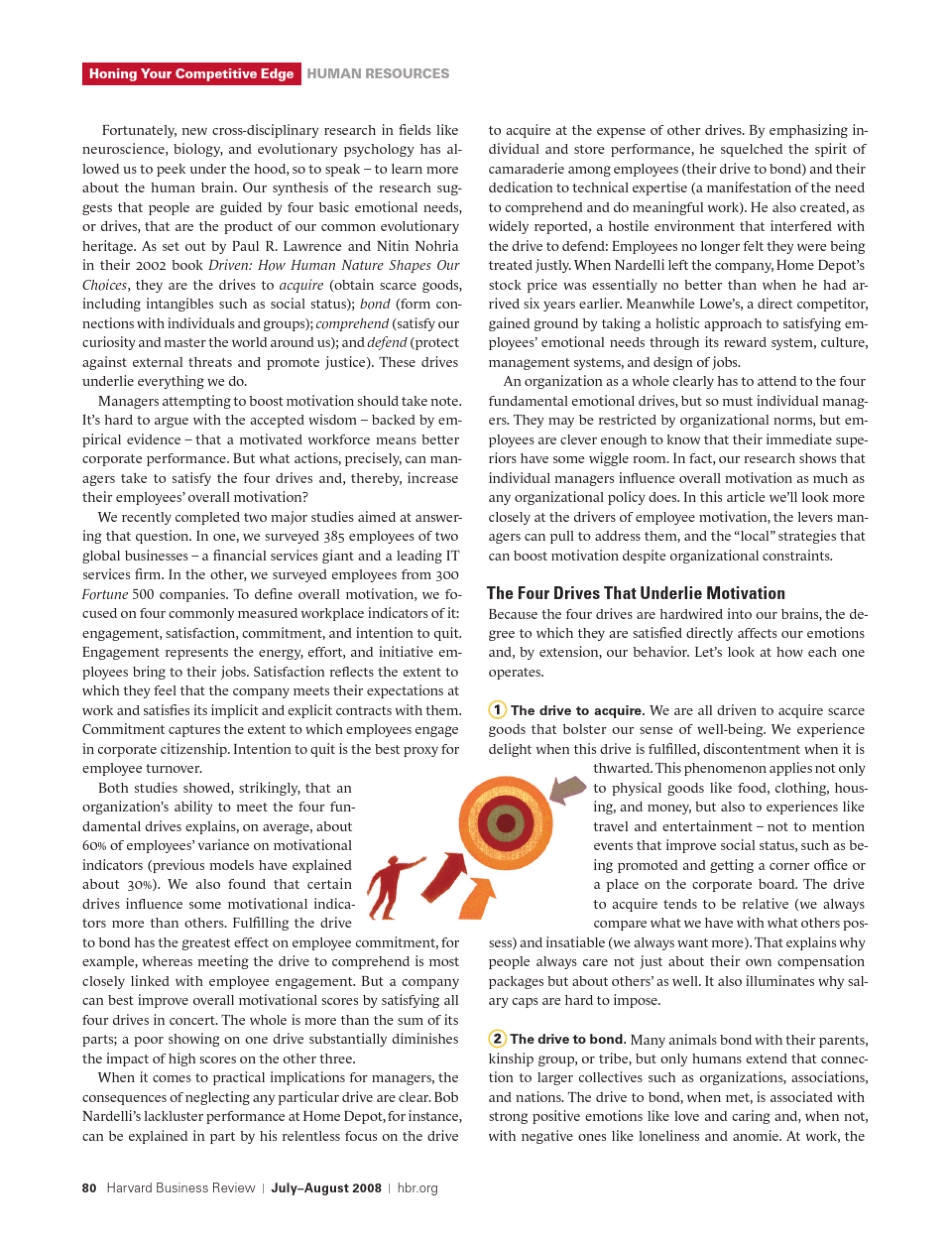 employeemotivation_第3页