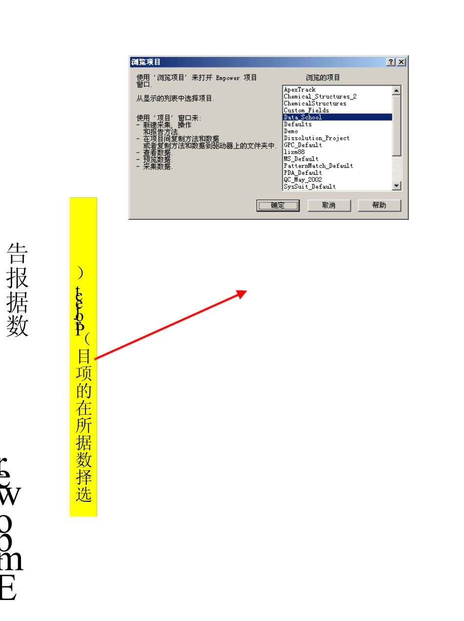 Empower数据报告_第2页