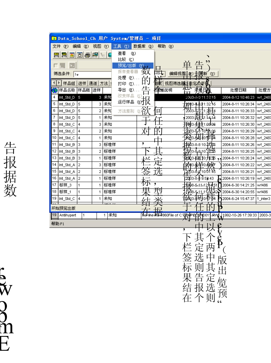 Empower数据报告_第3页