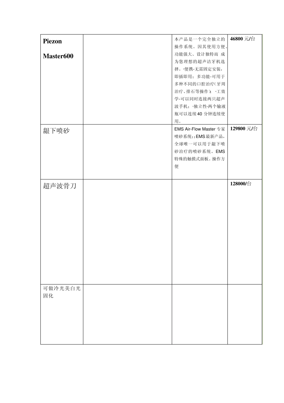 EMS产品介绍_第3页
