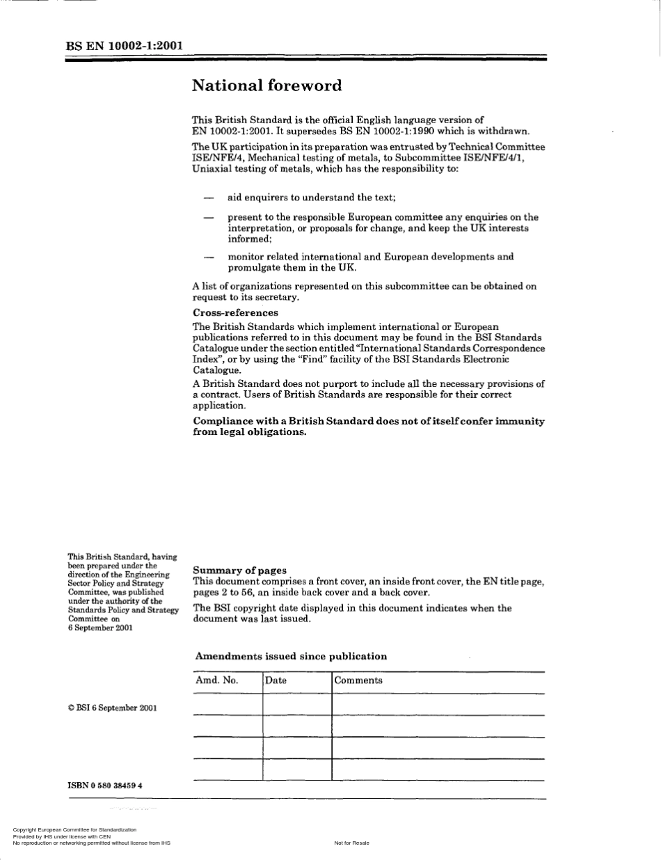 EN100021室温拉伸_第2页