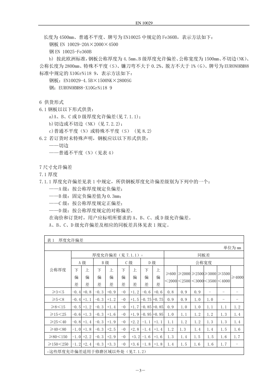 EN10029_第3页