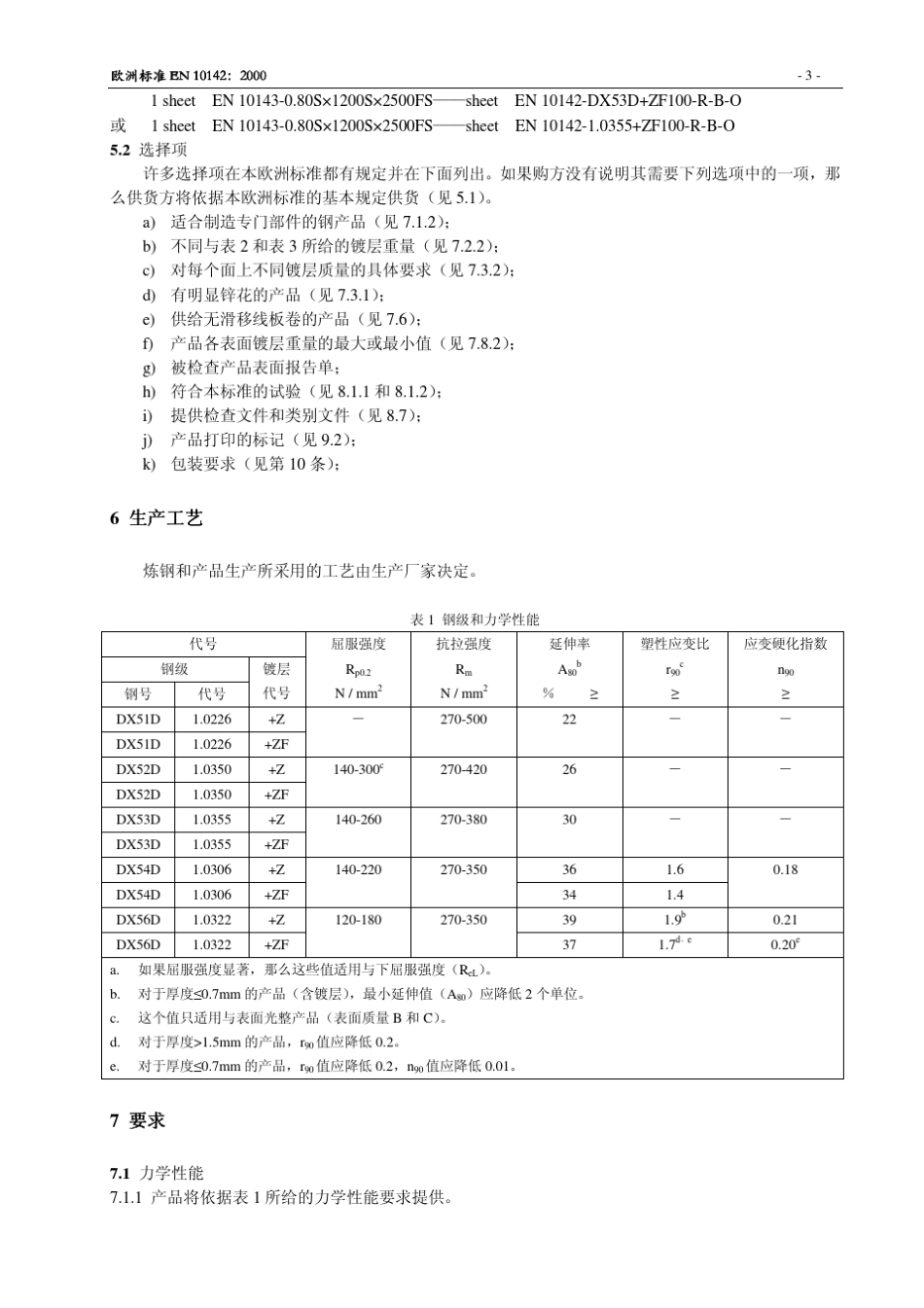 EN10142译文_第3页