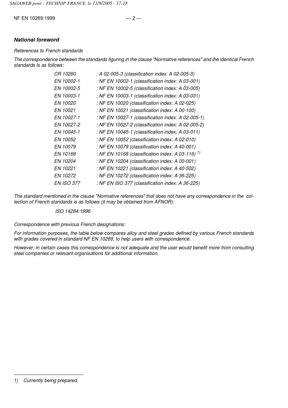EN102691999(螺栓螺母)_第3页