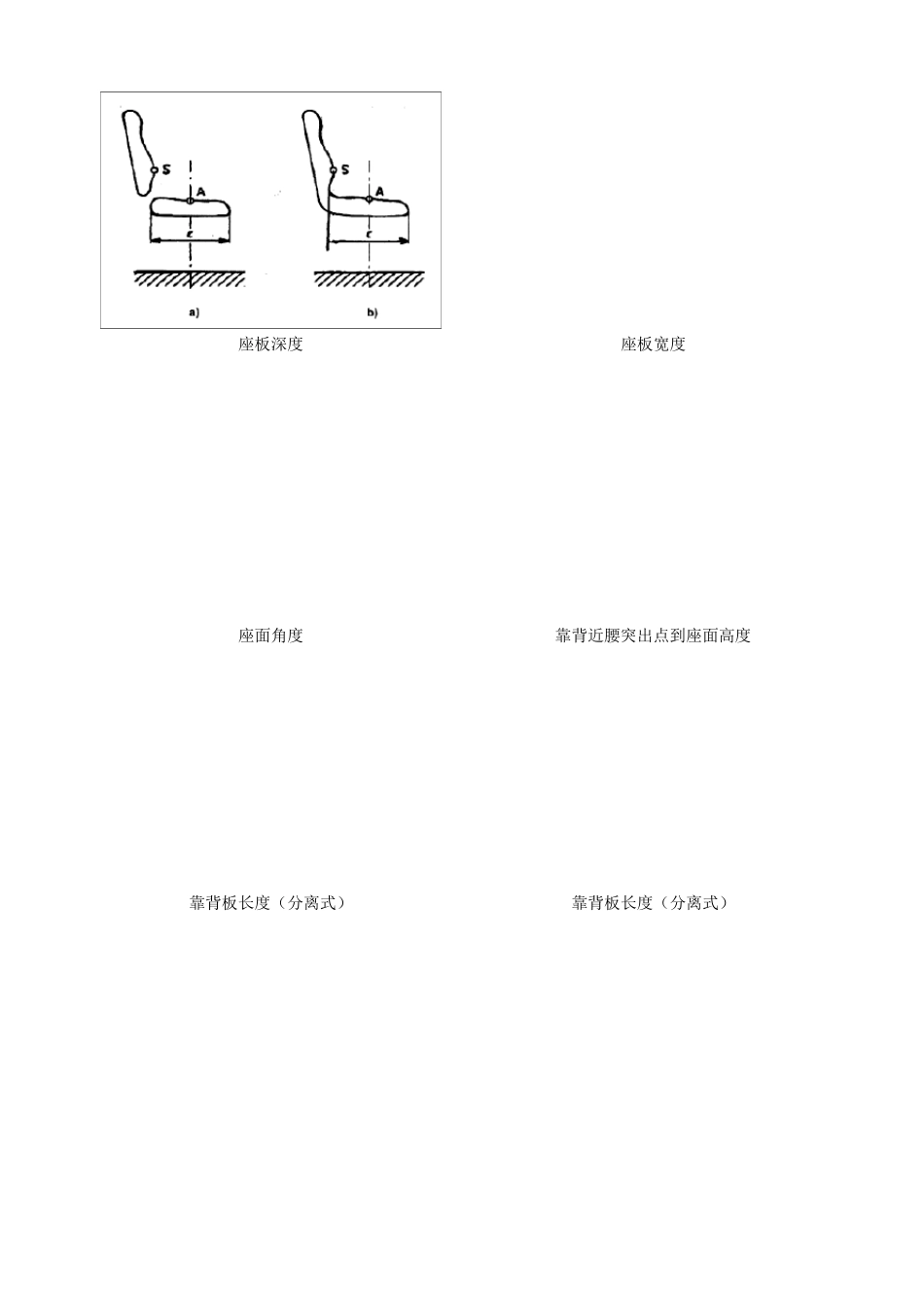 EN1335测试简介_第2页