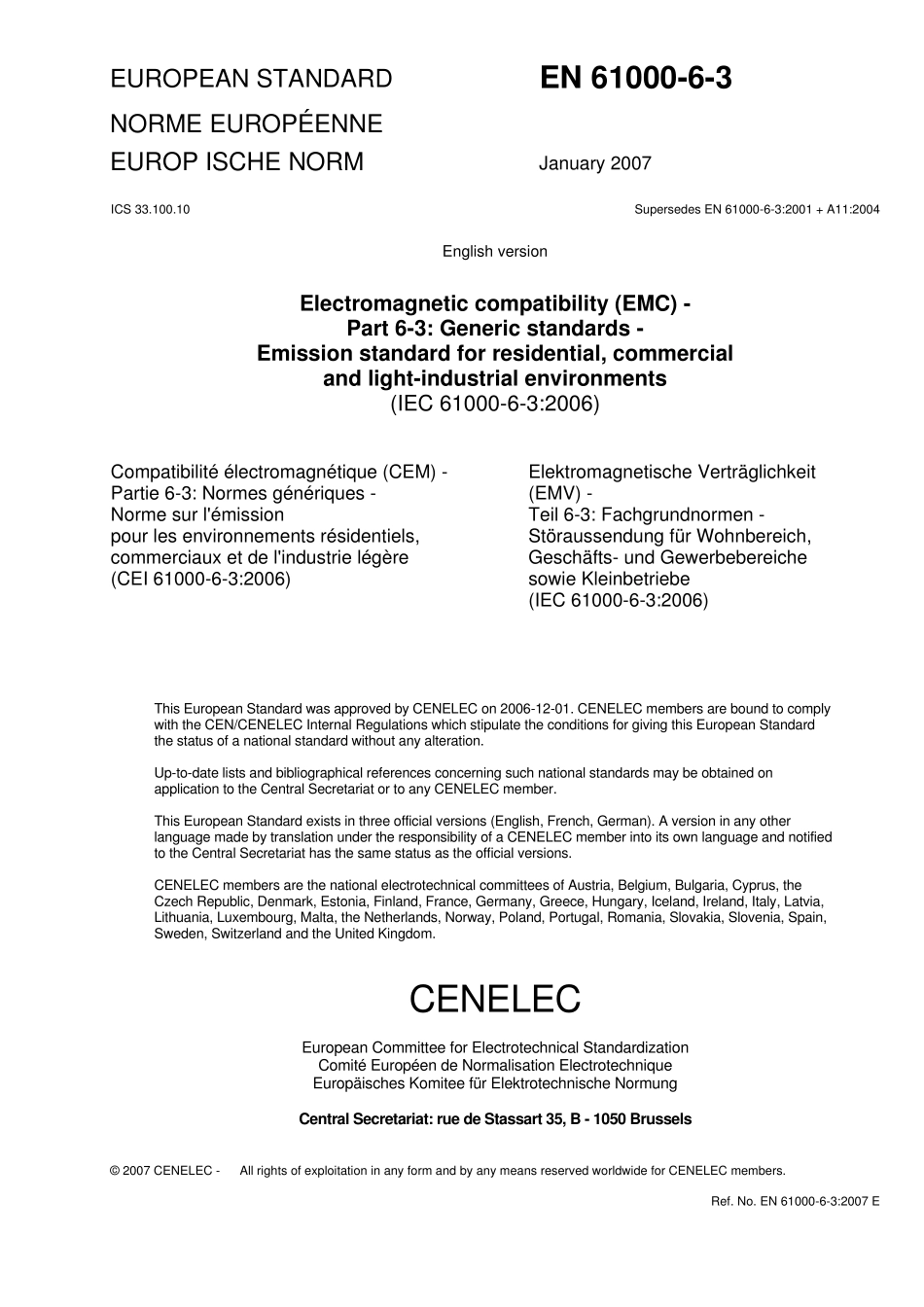 EN6100063_2007_第1页