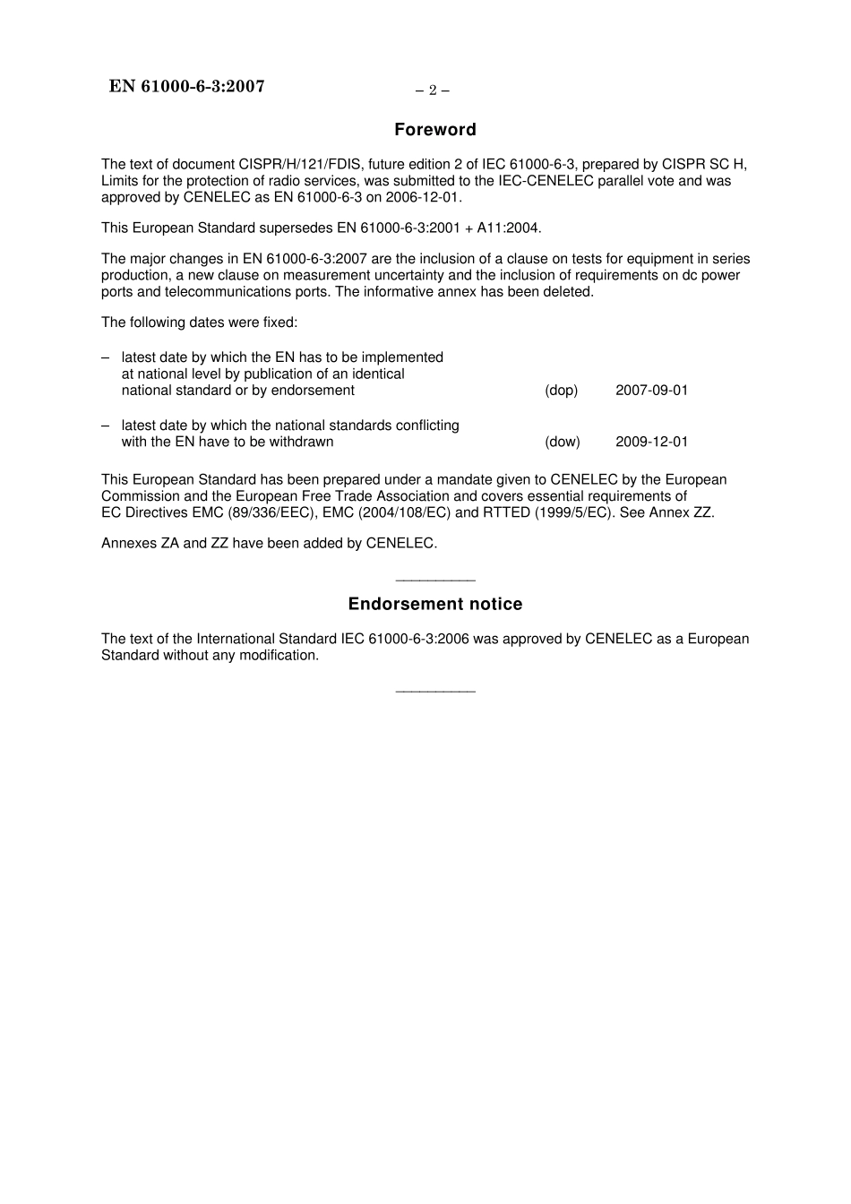 EN6100063_2007_第2页