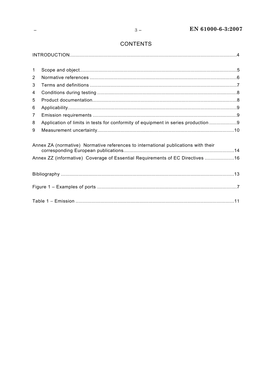 EN6100063_2007_第3页