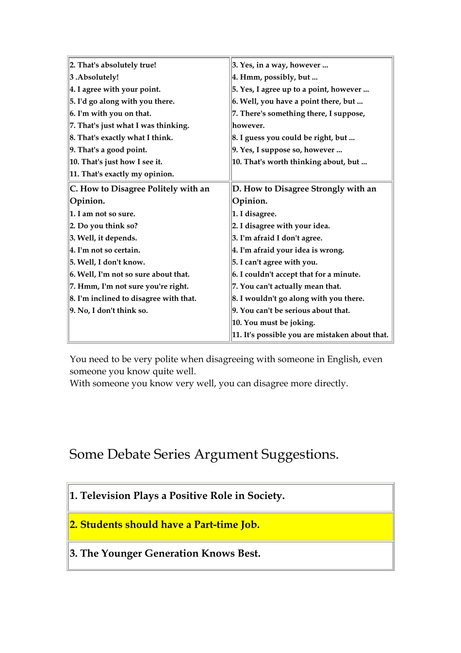 English_Debate英文辩论赛技巧_第2页