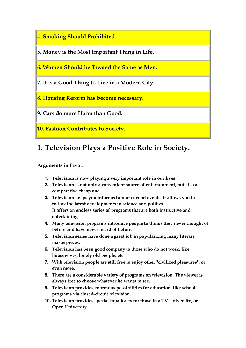 English_Debate英文辩论赛技巧_第3页