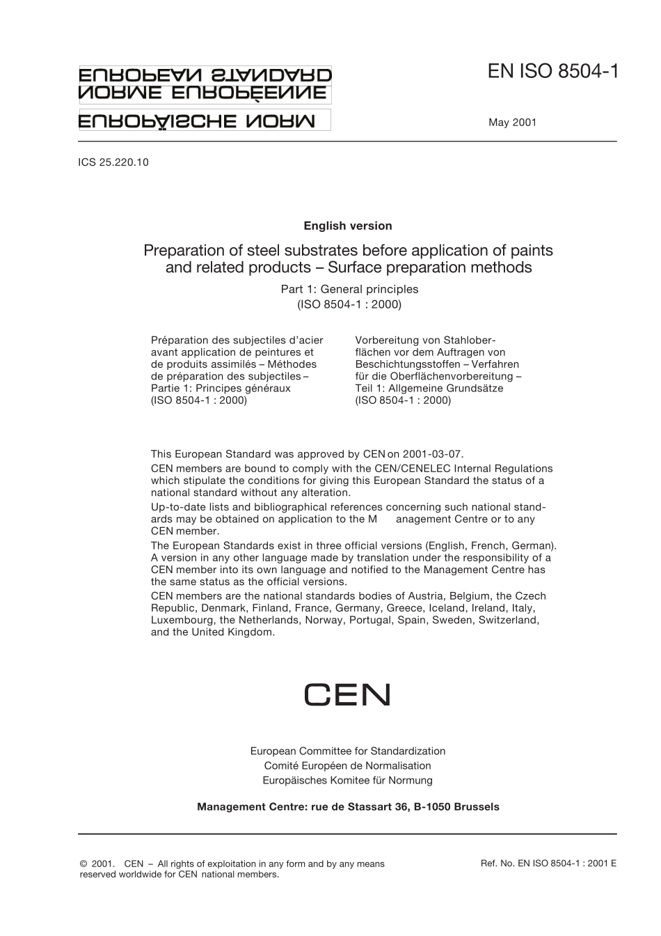 ENISO850412000_第3页