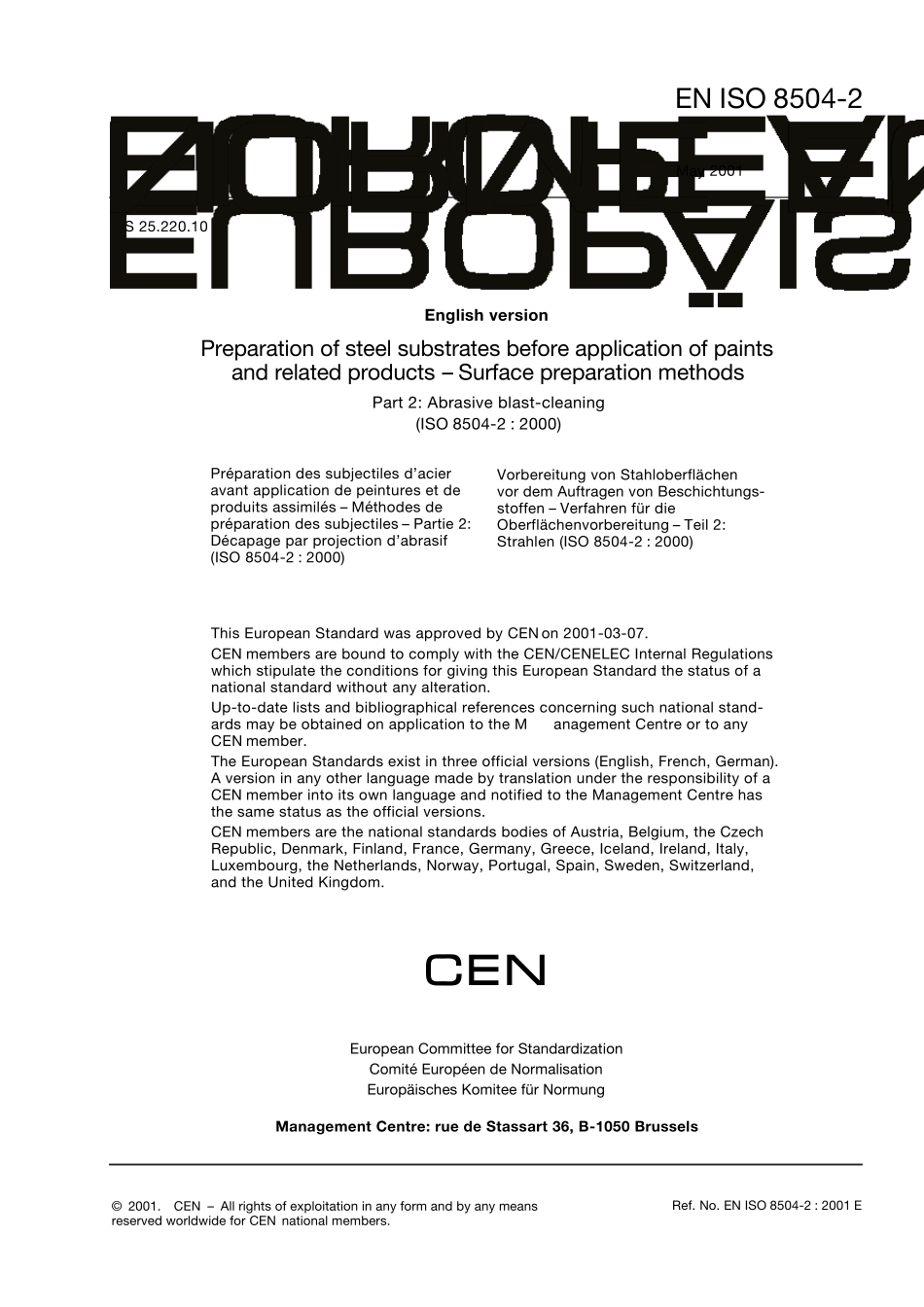 ENISO850422000_第3页